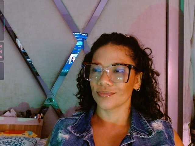 paula-daniela1