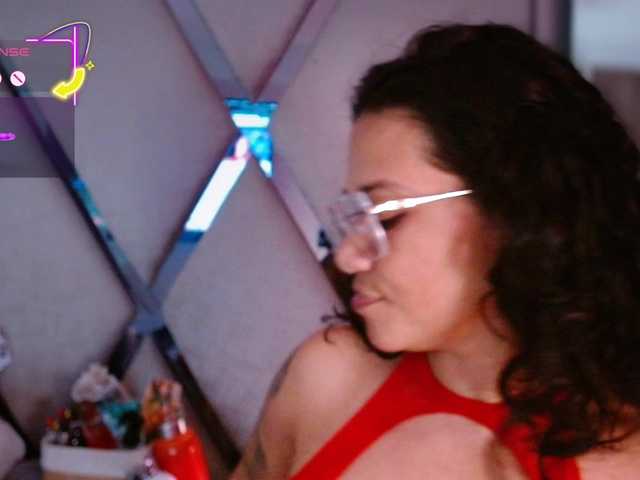 paula-daniela1