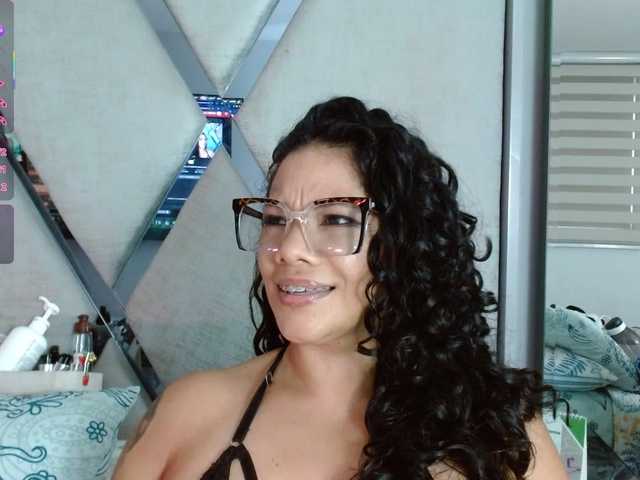 paula-daniela1