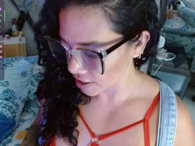 paula-daniela1