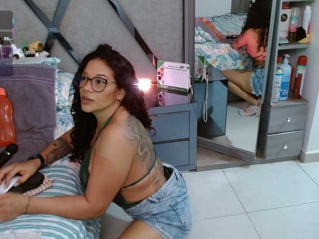 paula-daniela1