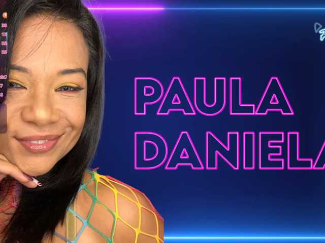 paula-daniela1