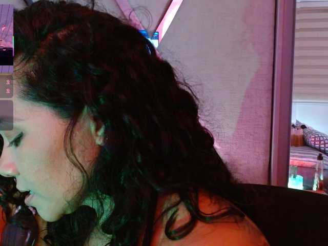 paula-daniela1
