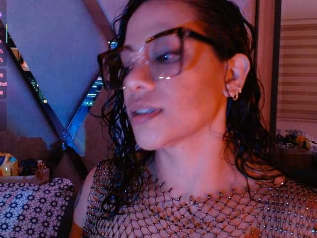 paula-daniela1