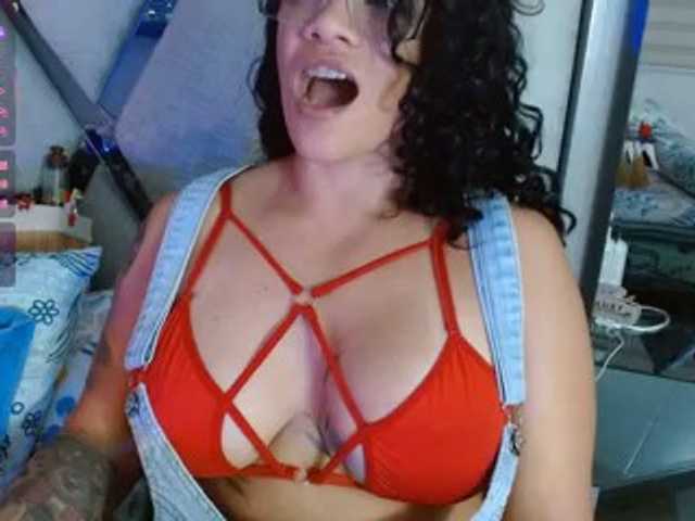 paula-daniela1