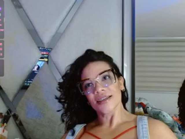 paula-daniela1