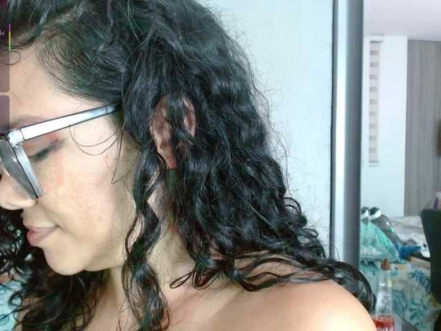 paula-daniela1