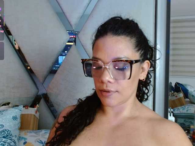 paula-daniela1