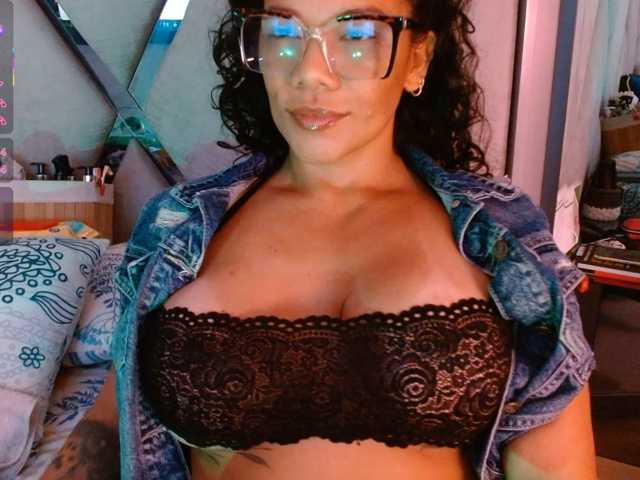 paula-daniela1
