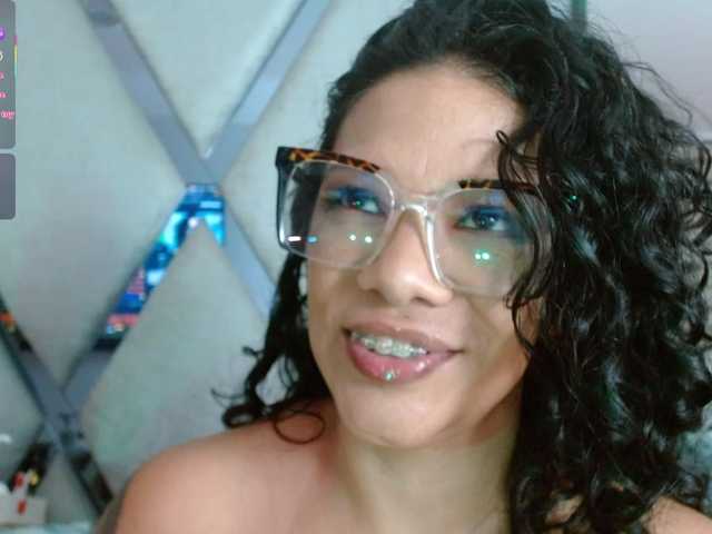 paula-daniela1
