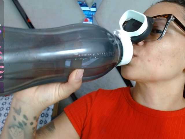 paula-daniela1 webcam bongacams model stream image