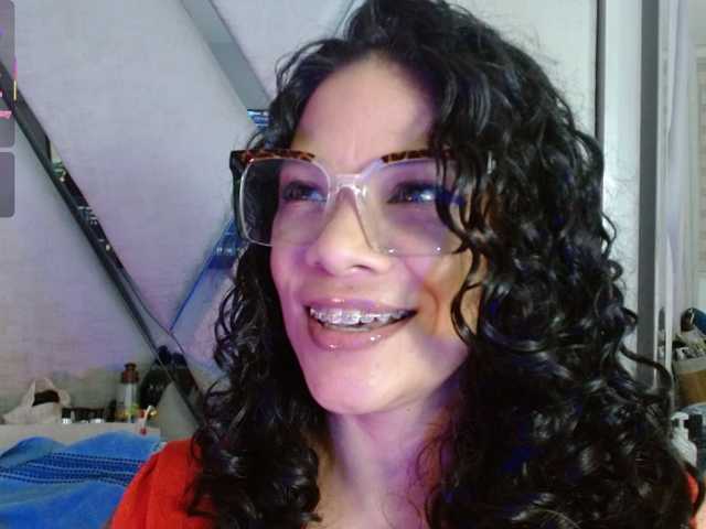 paula-daniela1