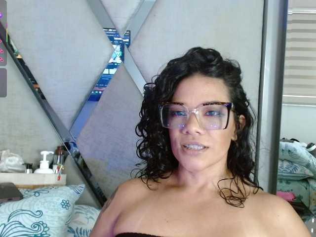 paula-daniela1