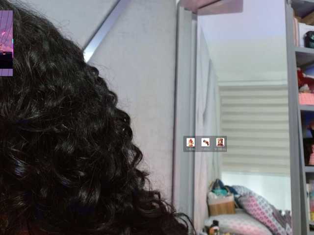 paula-daniela1
