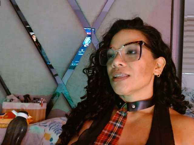 paula-daniela1
