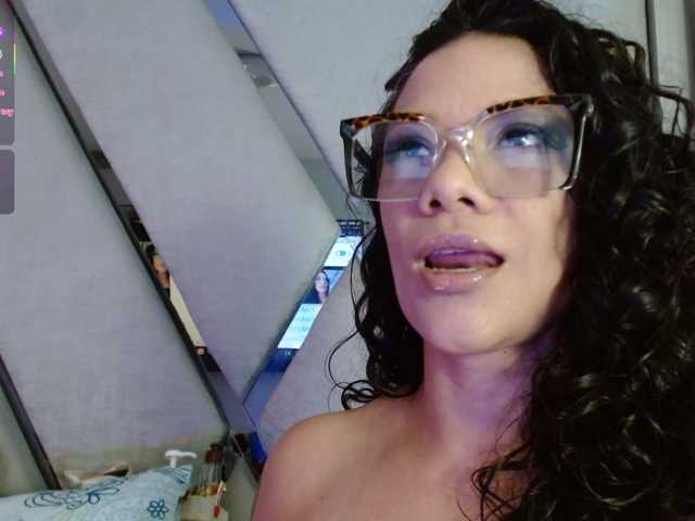 paula-daniela1