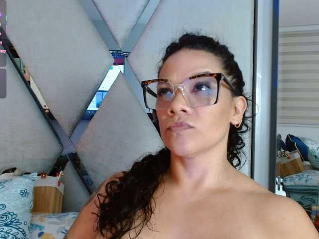 paula-daniela1