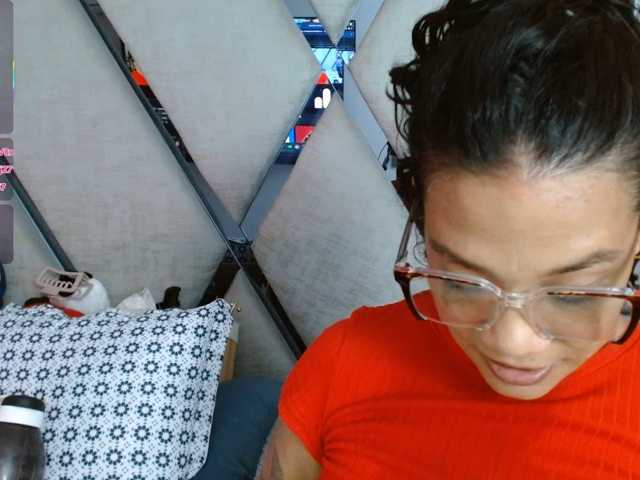 paula-daniela1