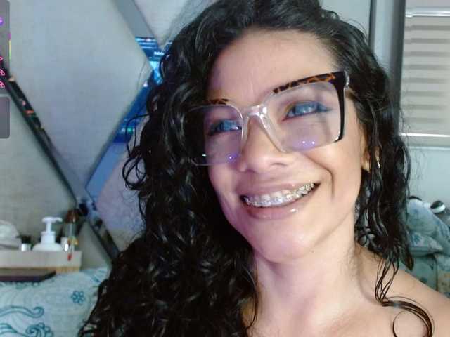 paula-daniela1