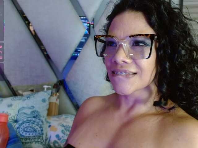 paula-daniela1