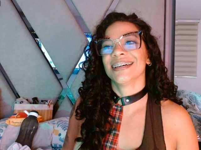 paula-daniela1
