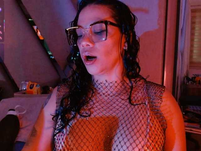 paula-daniela1