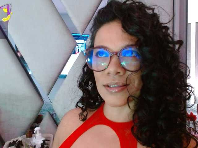 Paula-daniela1