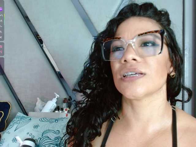 paula-daniela1