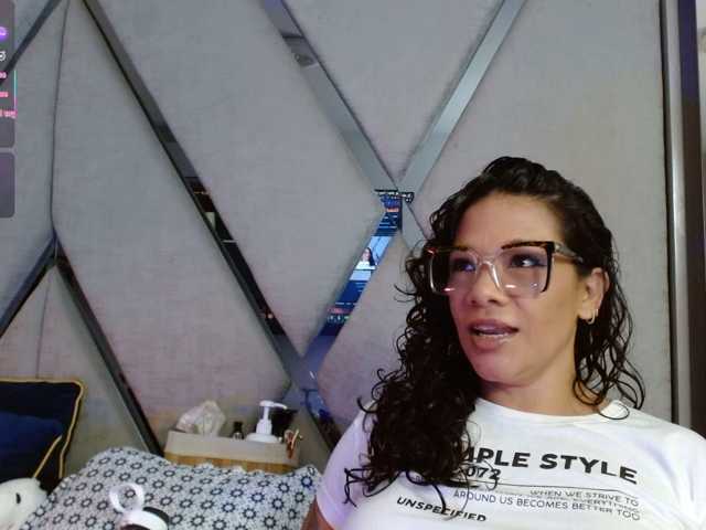 paula-daniela1