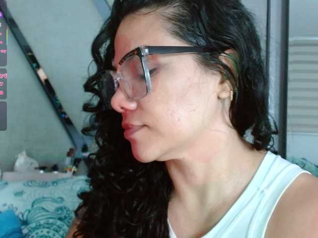 paula-daniela1