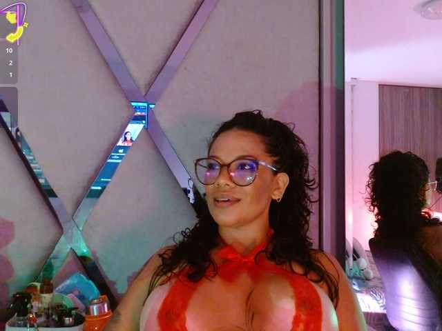 paula-daniela1