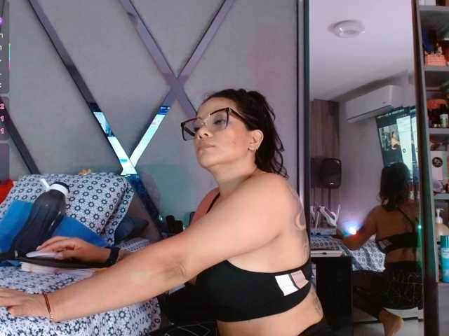 paula-daniela1