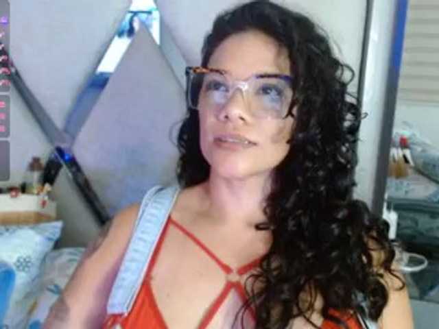 paula-daniela1
