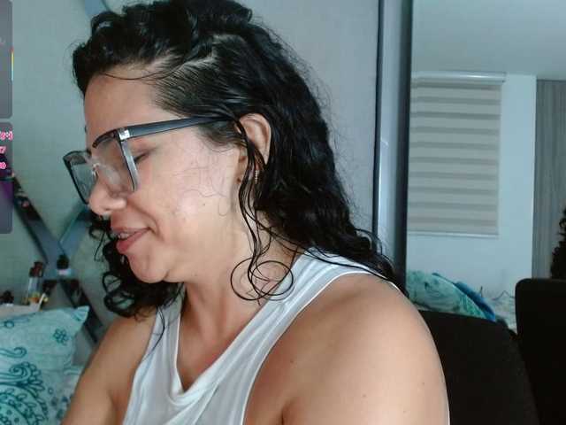 paula-daniela1