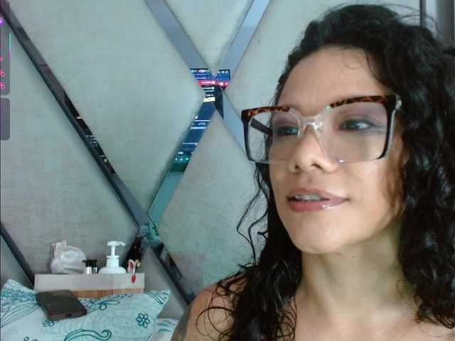 paula-daniela1