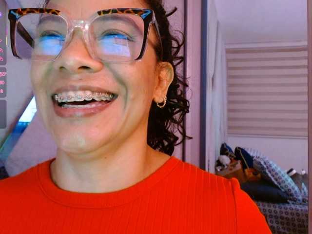 paula-daniela1