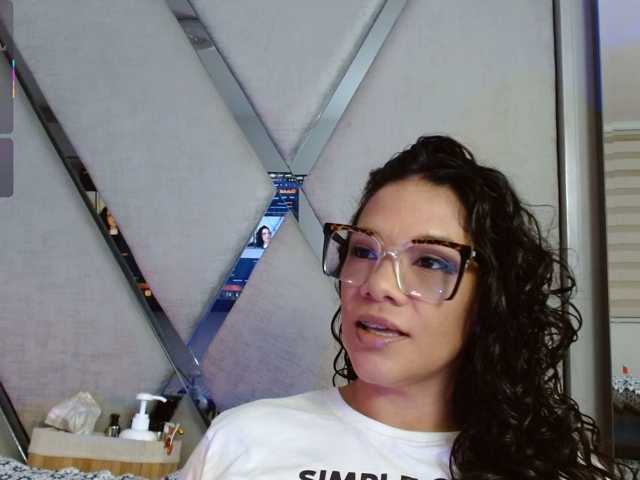 paula-daniela1