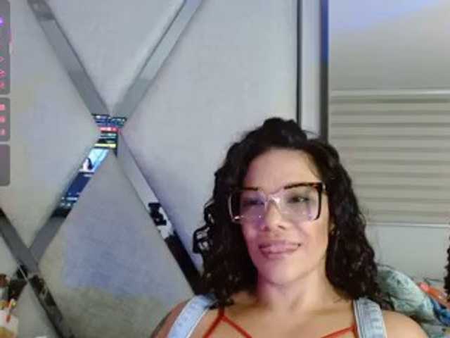 paula-daniela1