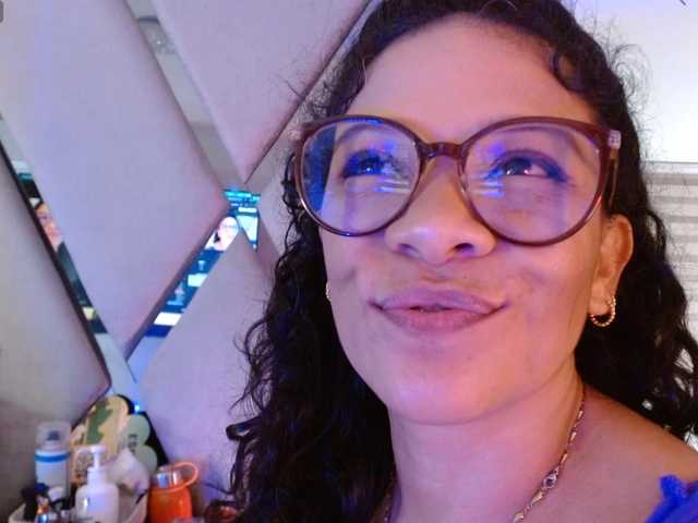 paula-daniela1