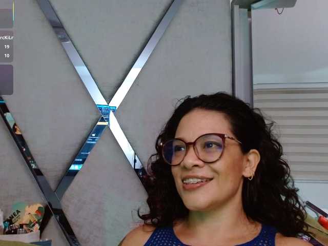 paula-daniela1