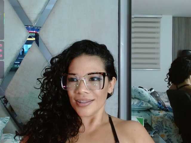 paula-daniela1