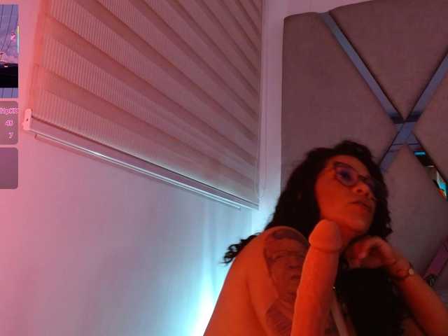 paula-daniela1