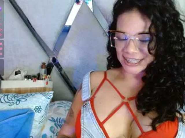 paula-daniela1