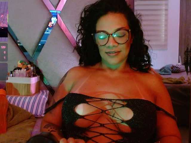 paula-daniela1