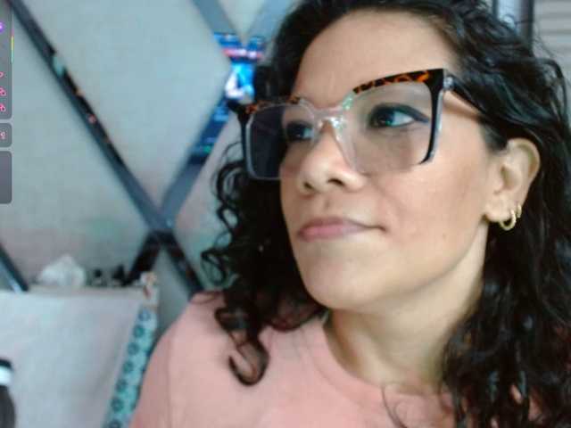 paula-daniela1