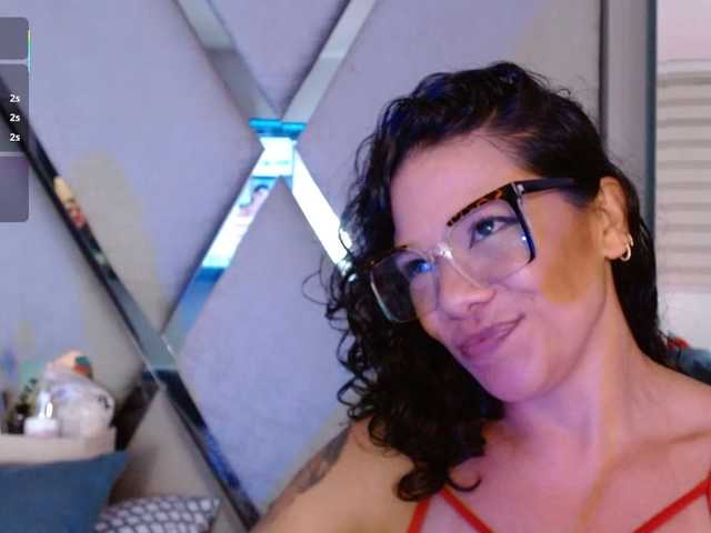 paula-daniela1