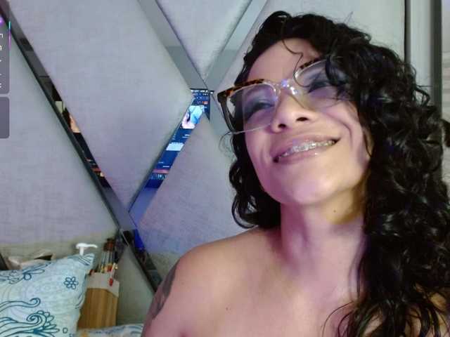 paula-daniela1
