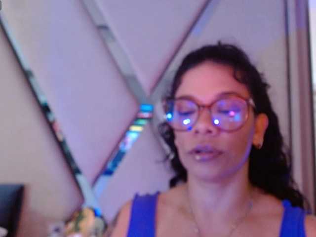 paula-daniela1 live cam on BongaCams