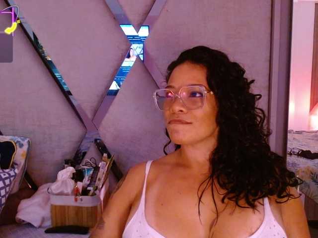 paula-daniela1