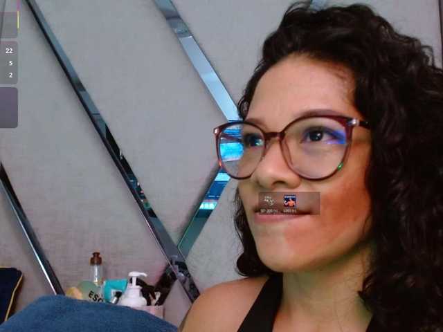 paula-daniela1